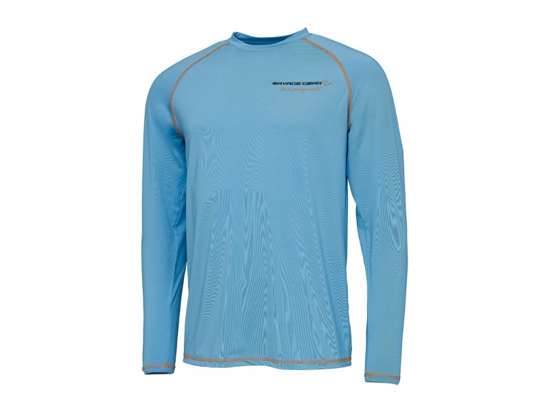 t-shirt-manches-longues-savage-gear-aqua-uv.jpg