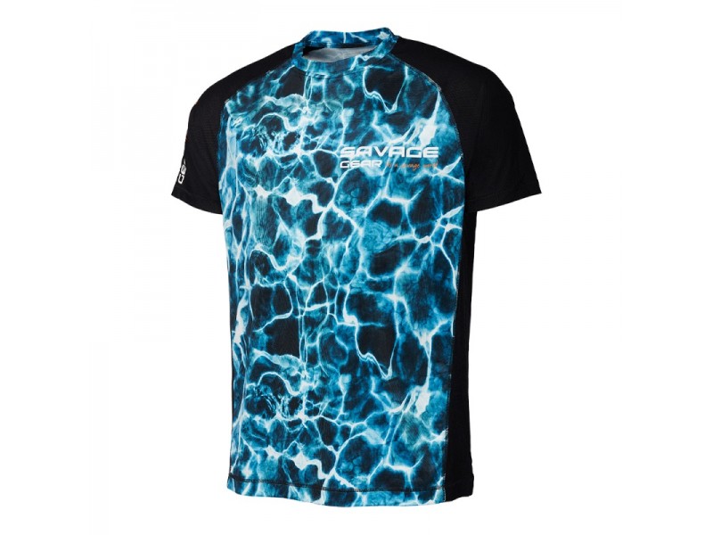 t-shirt-savage-gear-uv-marin.jpg