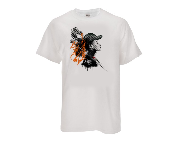 t-shirt-way-of-fishing-couv-street-art-22-white.jpg
