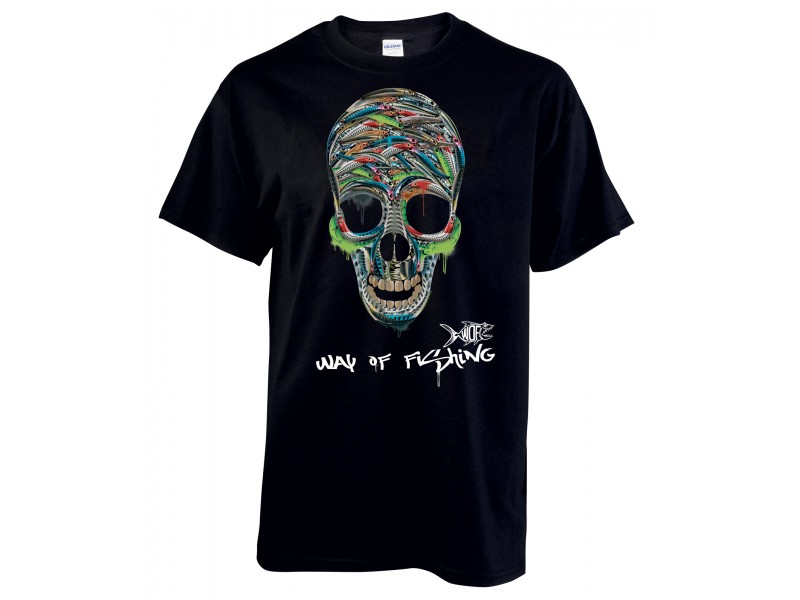 t-shirt-way-of-fishing-crane-street-art-noir.jpg