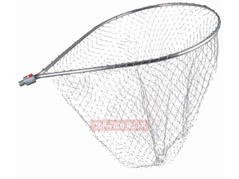 t-te-epuisette-ovale-amiaud-80-x-60-cm.jpg