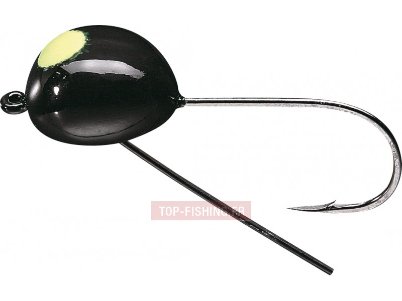 t-te-flottante-smith-hoptera-couleur-01.jpg