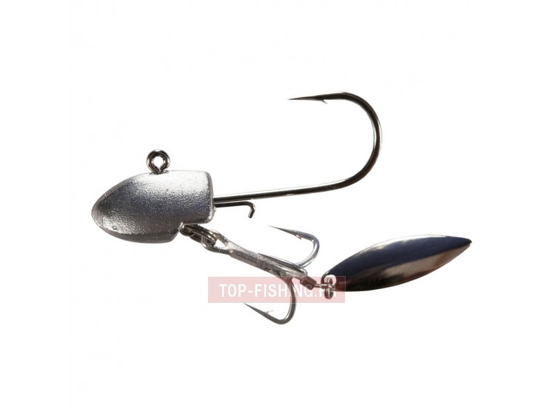 t-te-plomb-e-decoy-sv-34-blade.jpg