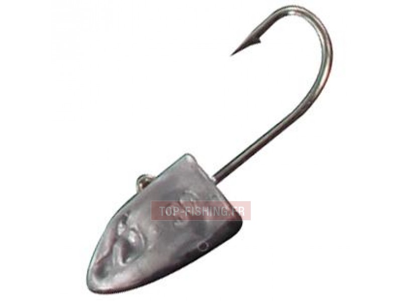 t-te-plomb-e-powerline-snake-100-pcs.jpg