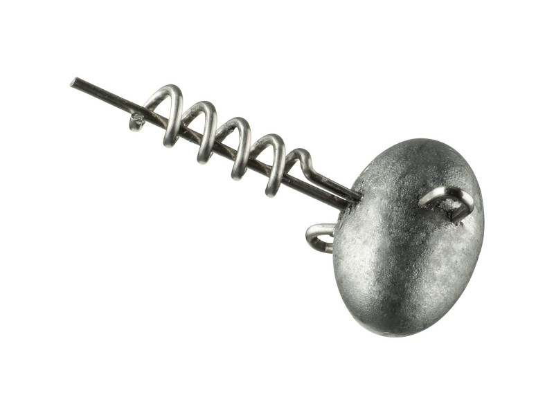 t-te-plombee-daiwa-prorex-screw-in-football-head.jpg