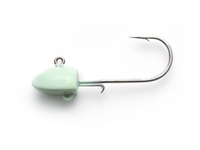 t-te-plombee-decoy-os-34-sg-head-madai.jpg