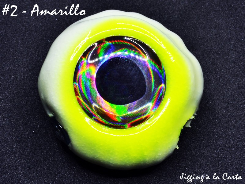 t-te-plombee-jigging-a-la-carta-nautilus.jpg
