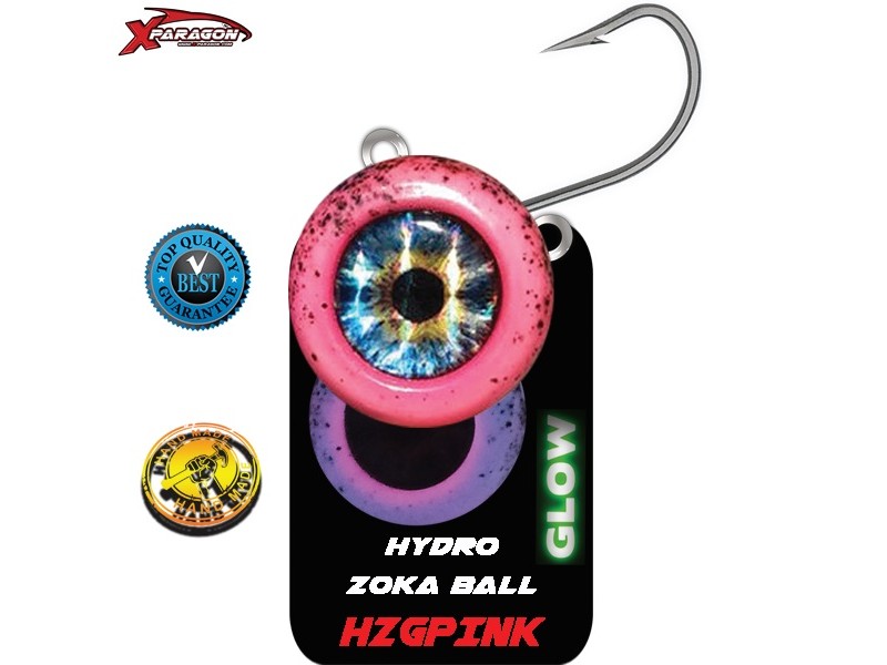 t-te-plombee-zoka-hydro-glow-pink.jpg