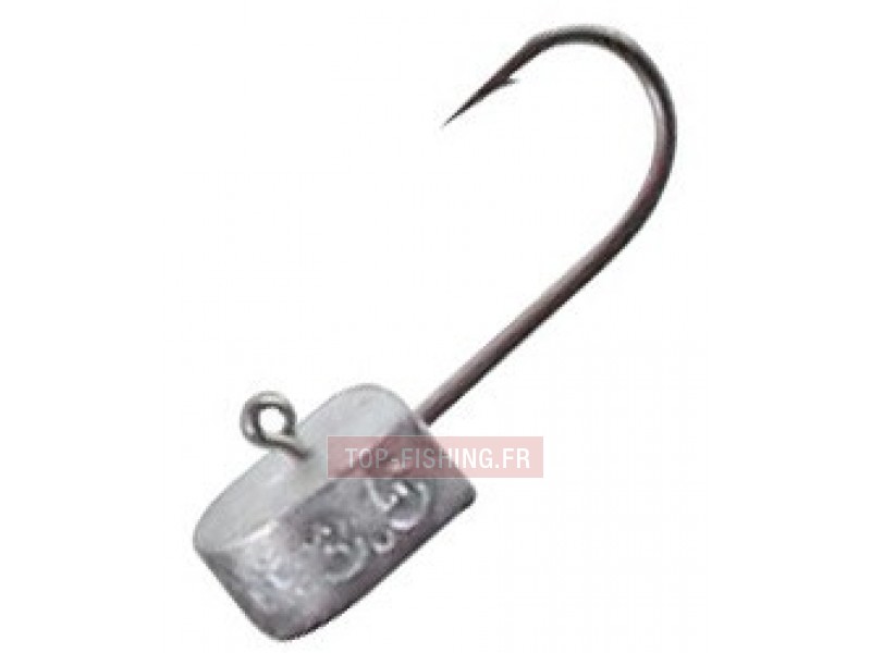 t-te-plomblee-powerline-cube-par-100.jpg