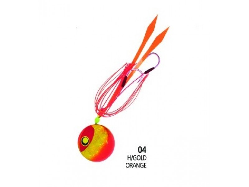 ta-rubber-damiki-d-attack-45g-hot-gold-orange.jpg