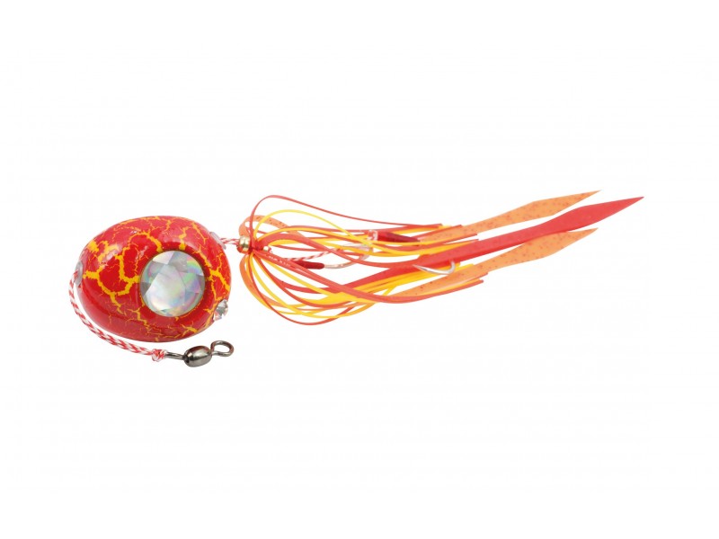 ta-rubber-explorer-tackle-bunri-kab-20g.jpg