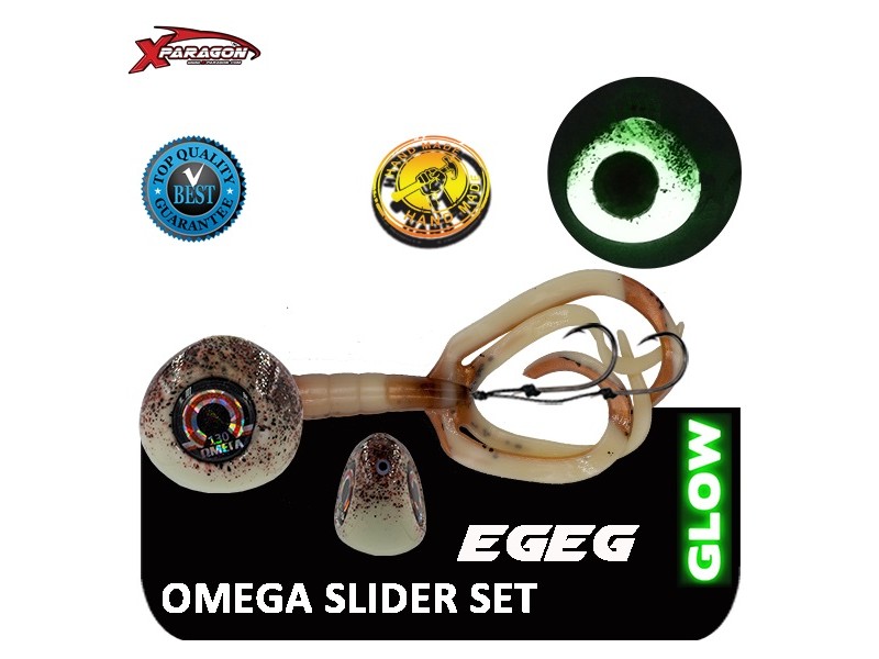 ta-rubber-x-paragon-omega-160g-egeg.jpg
