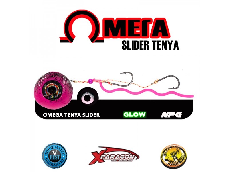 ta-rubber-x-paragon-omega-tenya-slider-set.jpg