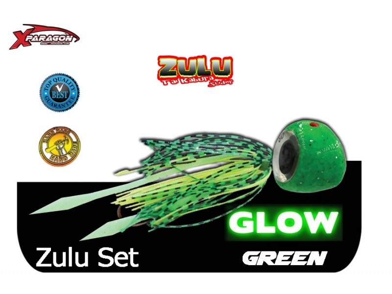 ta-rubber-x-paragon-zulu-slider-set-green.jpg