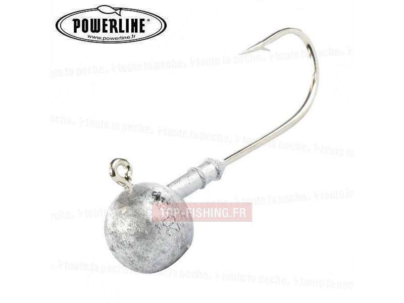 ta-tes-plomba-es-powerline-speed-nickel.jpg
