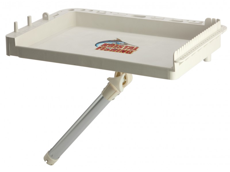 table-d-eschage-kristal-fishing-console-4-.jpg
