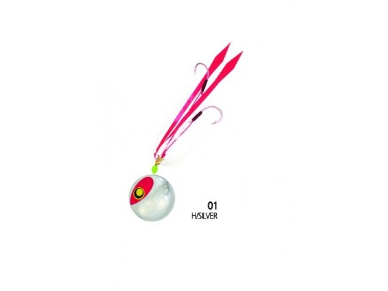 tai-rubber-damiki-d-attack-45g-hot-silver.jpg