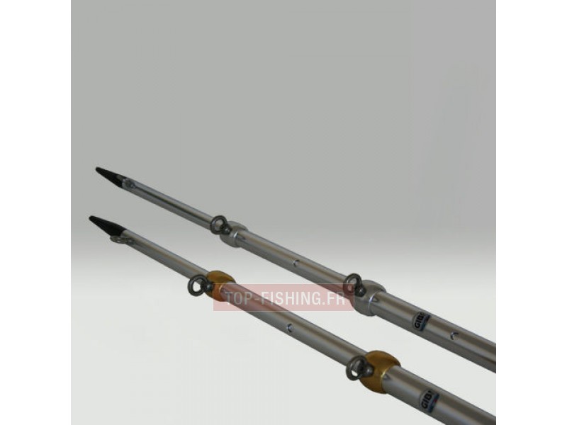 tangon-telescopique-5m-gibi.jpg
