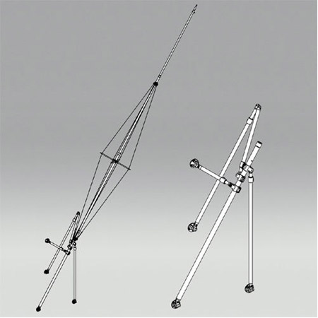 tangoninox2.jpg