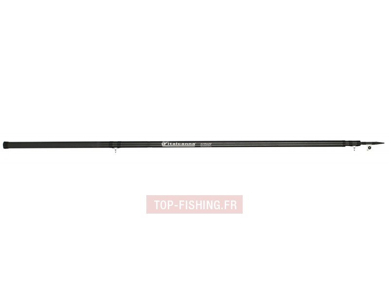 tangons-carbone-italcanna.jpg