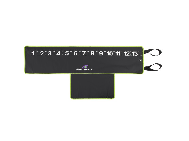 tapis-de-mesure-a-poisson-daiwa-prorex.jpg