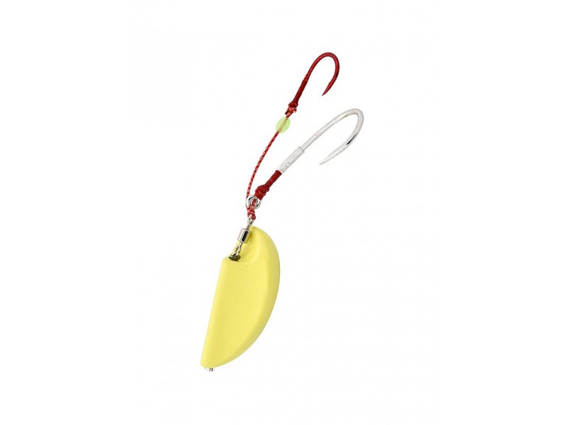 tenya-decoy-os-2g-glow.jpg
