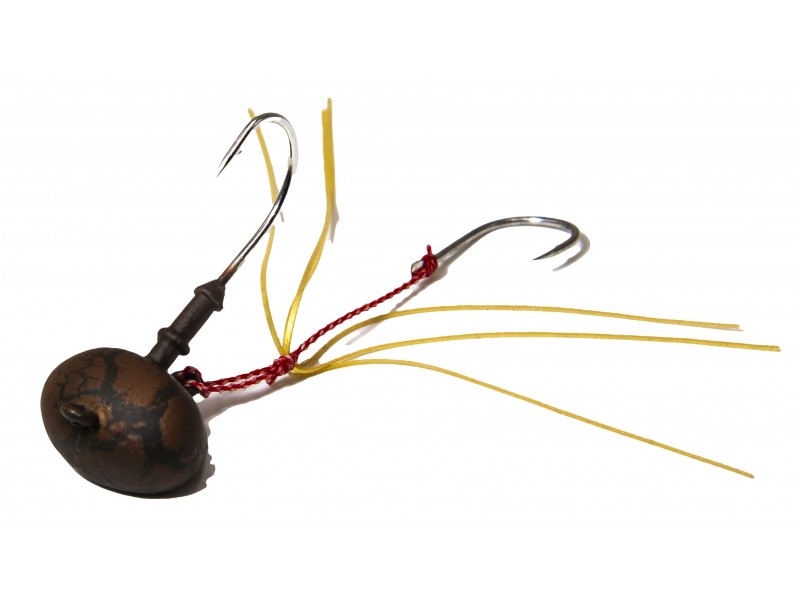 tenya-ecogear-oval-tenya-5-19g-12-col-22.jpg