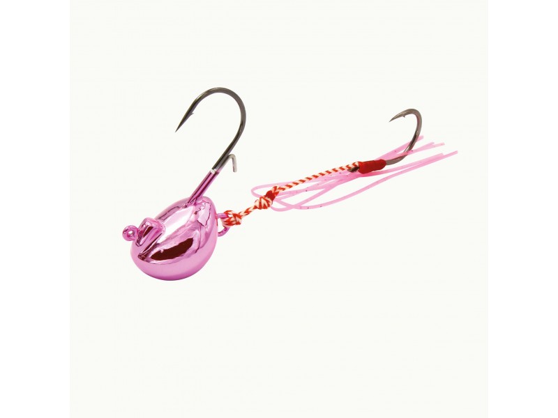 tenya-explorer-tackle-magic-deep-20g-9-pm.jpg