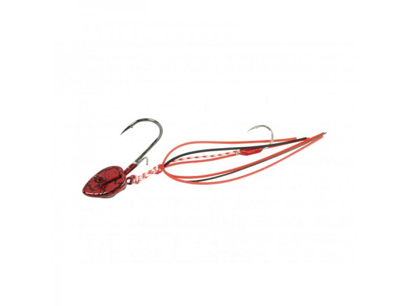 tenya-explorer-tackle-rock-shallow-5g-rouge-noir.jpg