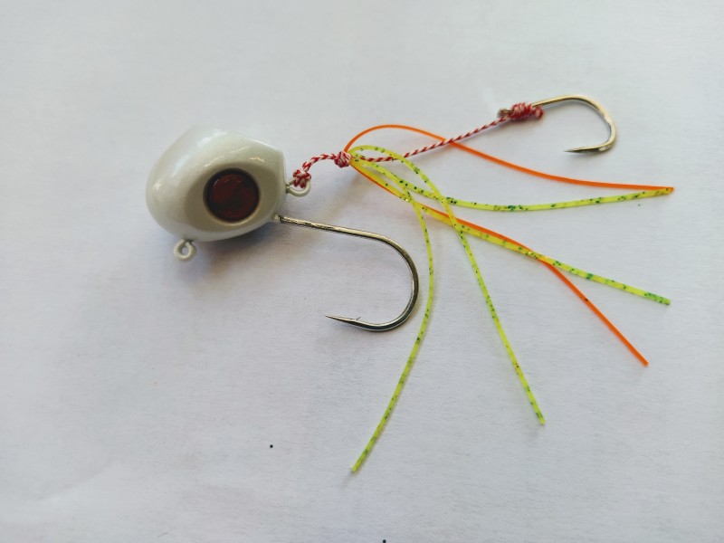 tenya-k-one-jigsten-35g-36-col15.jpg