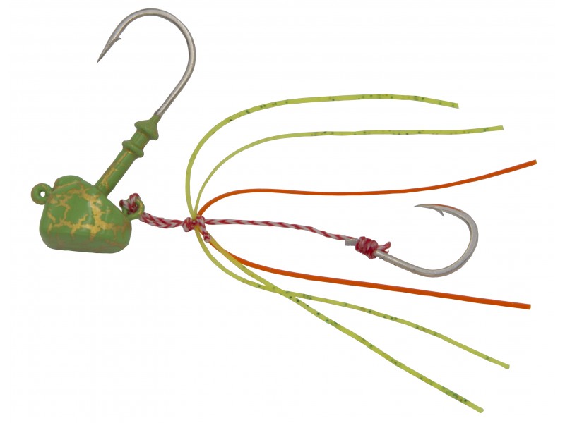 tenya-k-one-pescanautic-jigsten-15gr-2.jpg