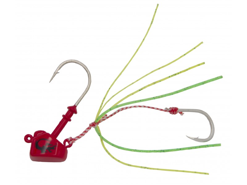 tenya-k-one-pescanautic-jigsten-15gr.jpg