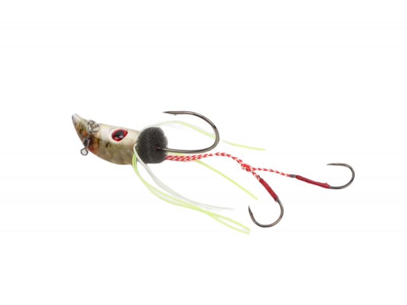 tenya-ragot-ragtenya-10g-shrimp.jpg