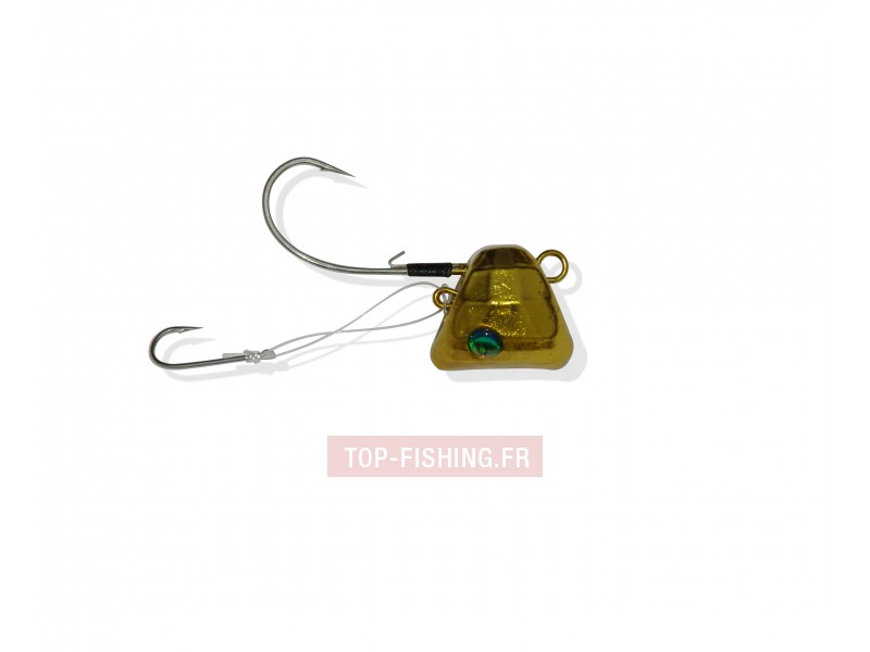 tenya-shimano-hitotsu-gold.jpg