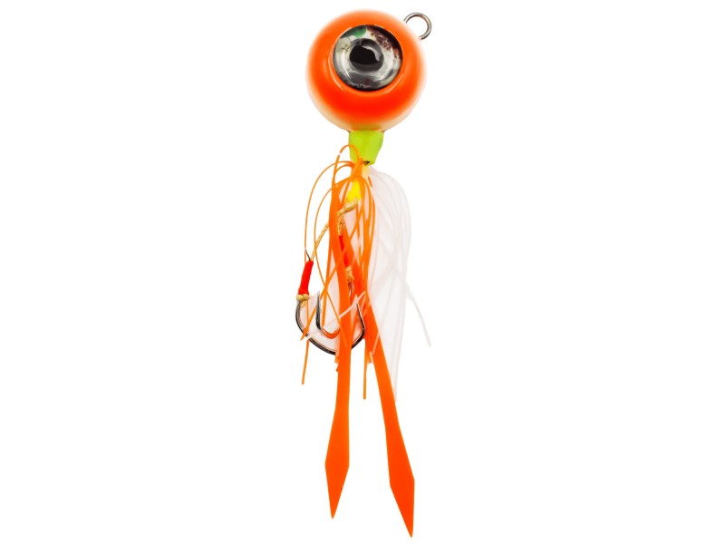 tenya-tunita-crazy-head.jpg