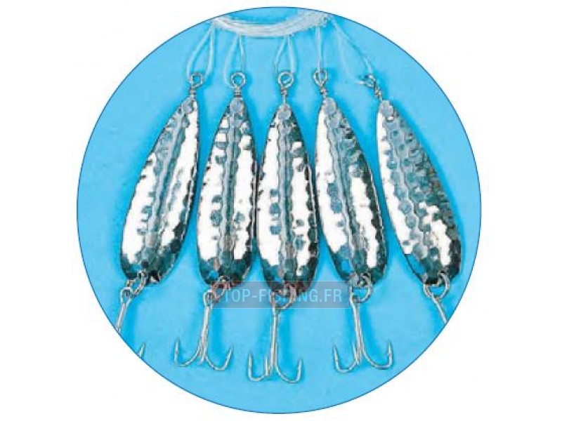 terminal-de-tra-ne-sardines-martel-es-flashmer.jpg