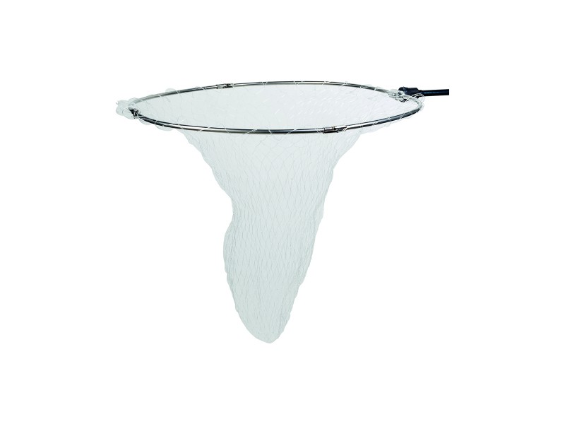 tete-d-epuisette-iso-daiwa-2.jpg