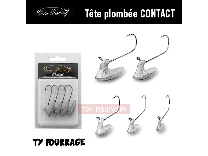 tete-plombee-contact-pour-ty-fourrage.jpg tete-plombee-contact-pour-ty-fourrage.jpg