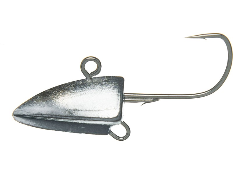 Tête Plombée Decoy SV 51