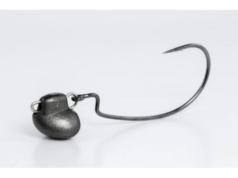 tete-plombee-decoy-vj-78-switch-bomb.jpg
