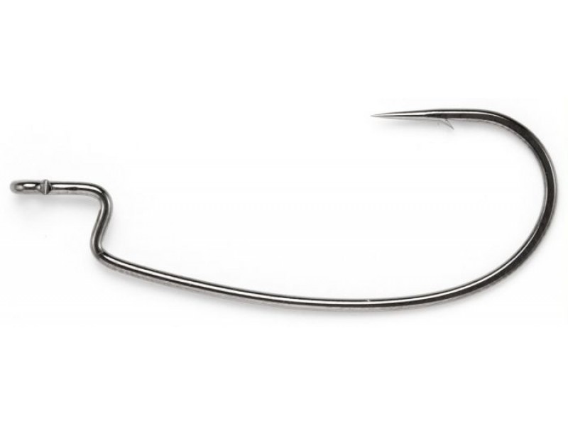 tete-plombee-decoy-worm-37-kg-hook-narrow.jpg