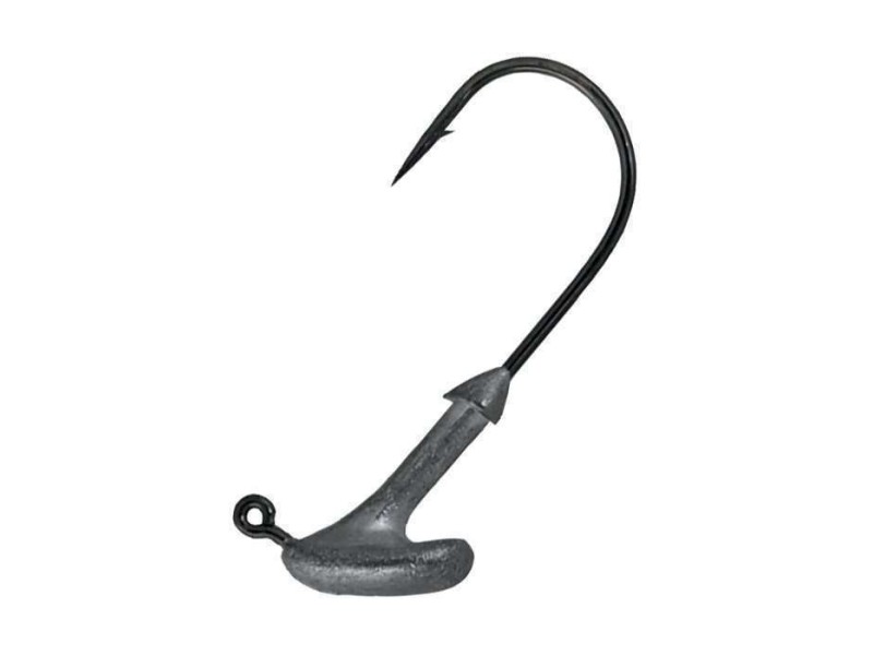 Tete Plombée Owner 5144 Stand-Up Head