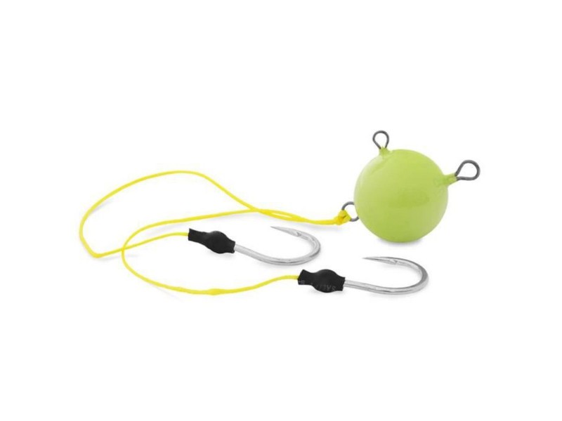tete-plombee-seika-live-jig-vert.jpg