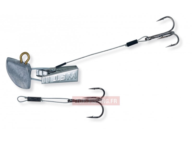 tete-plombee-wft-clip-jigger-17gr.jpg