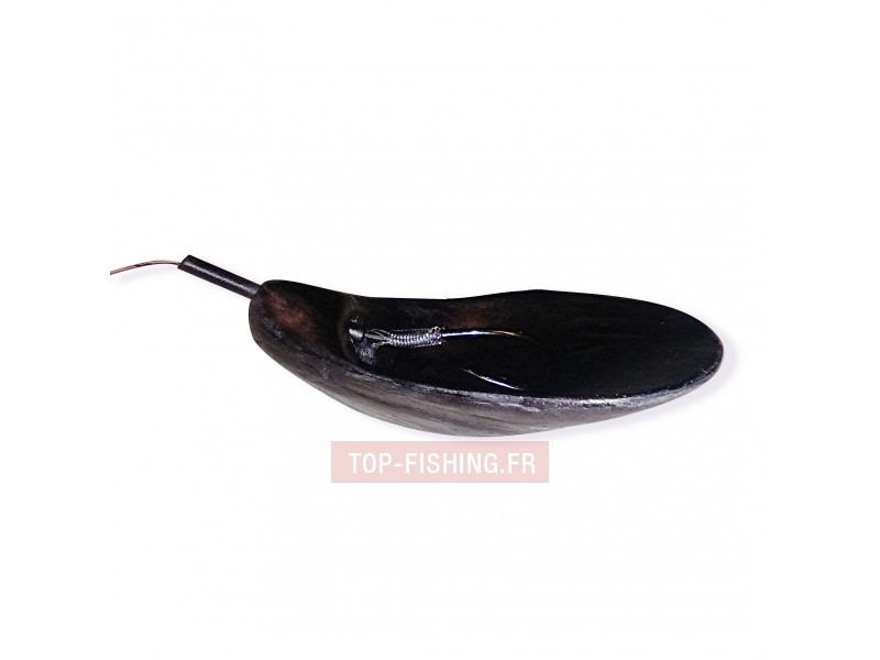 top-sea-moule-plombee-de-brest-3.jpg