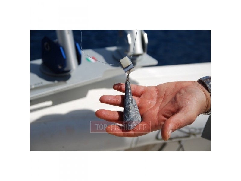 top-sea-pince-easy-clip.jpg