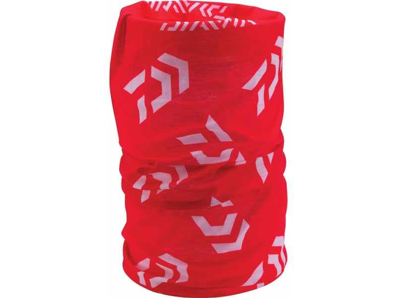 tour-de-cou-daiwa-5rouge-blanc.jpg