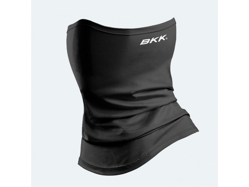 tour-de-coup-bkk-sarma.jpg
