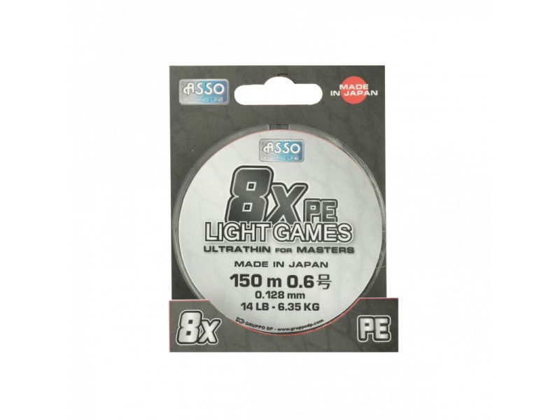 tresse-asso-light-game-8x-pe-vert-150m.jpg