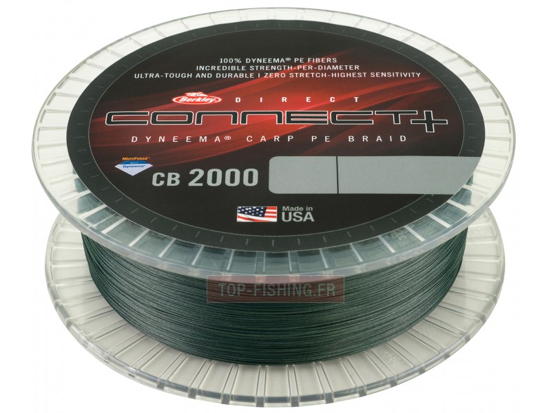 tresse-berkley-direct-connect-cb2000-900-m.jpg